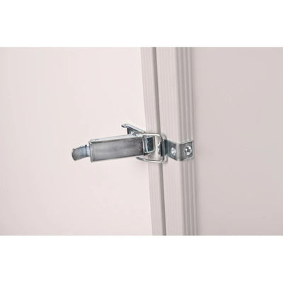 Incubadora de celdas reales HOBBYPRO (400 celdas)