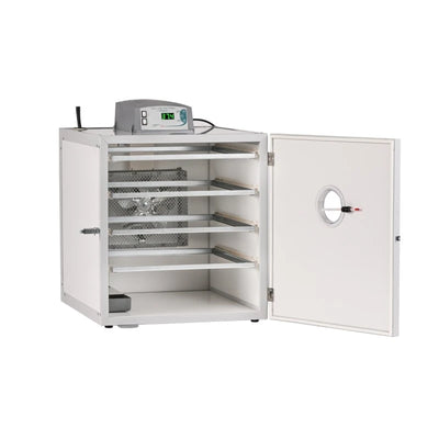 Incubadora de celdas reales HOBBYPRO (400 celdas)