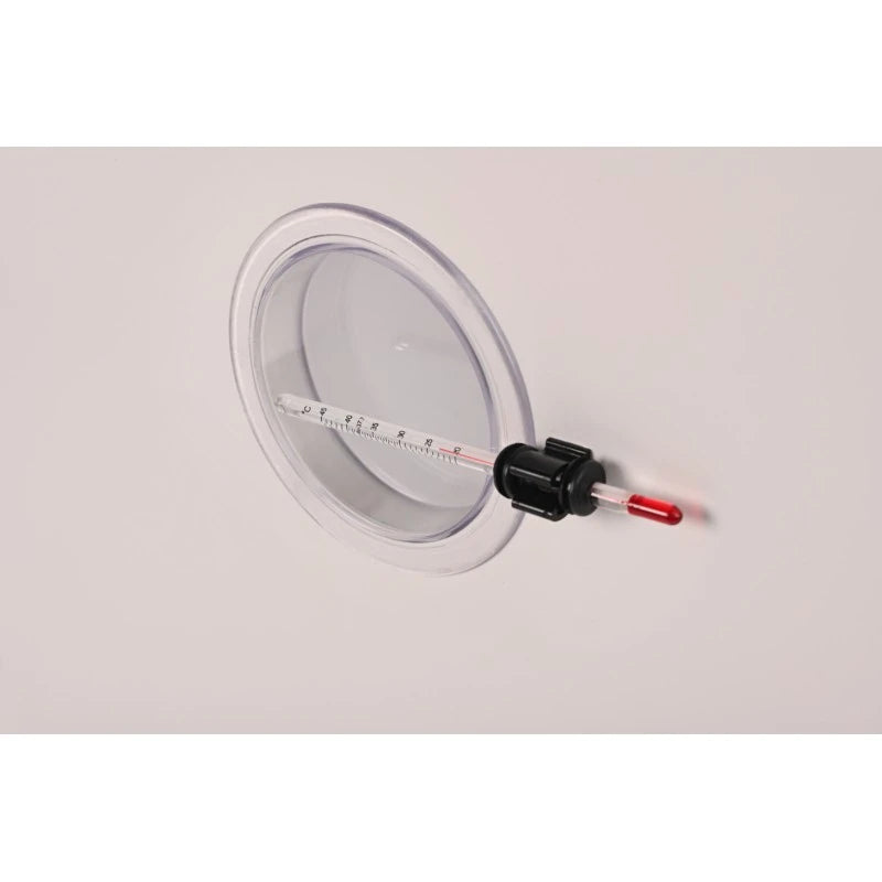 Incubadora de celdas reales HOBBYPRO (400 celdas)