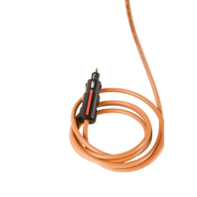 Incubadora portátil para transporte de celdas reales