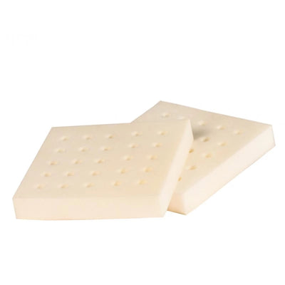 Incubadora portátil para transporte de celdas reales