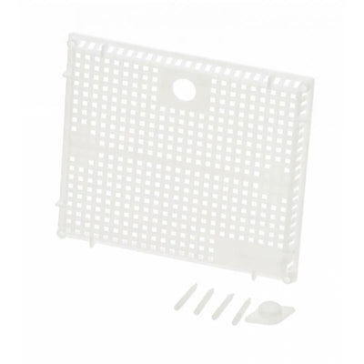 Introdução à gaiola de favo de mel da NICOT Queen 