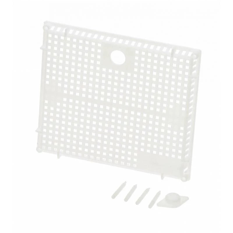 NICOT Queen Introduction Honeycomb Cage 