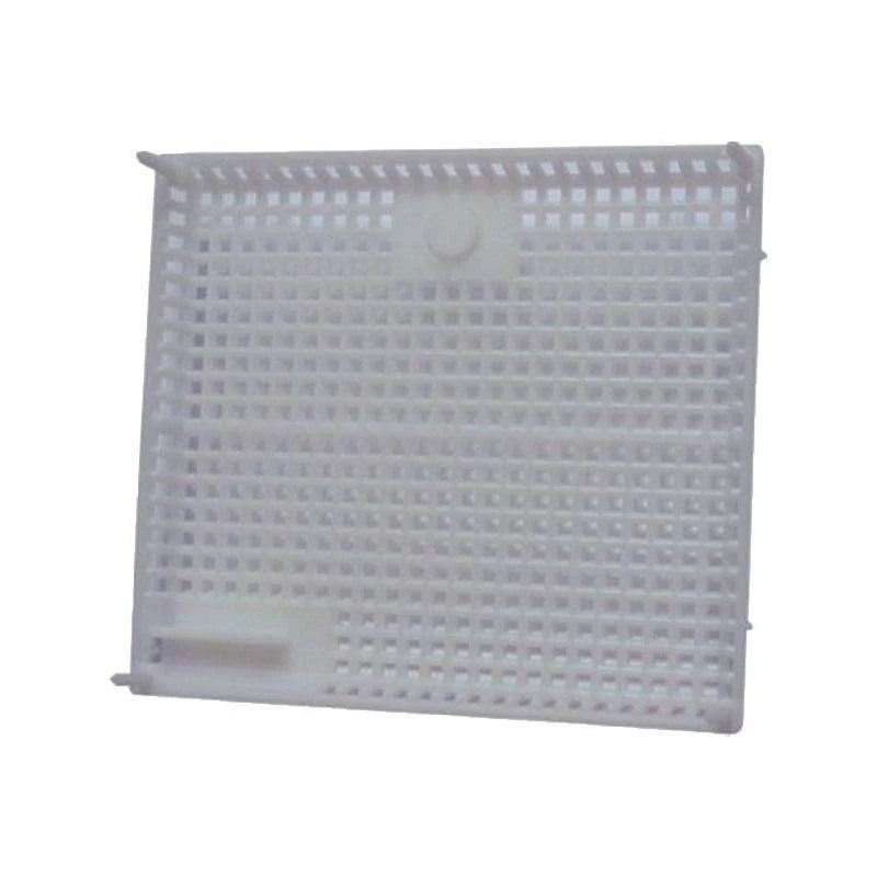 NICOT Queen Introduction Honeycomb Cage 