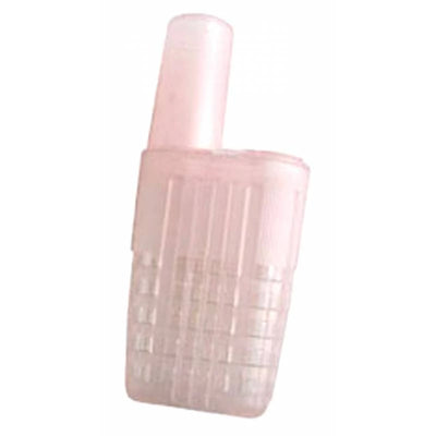 Gaiola de transporte JZBZ