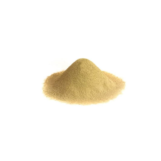 Levadura de cerveza micronizada 5kg