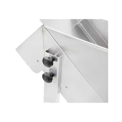 MINIMA 230V pollen cleaner