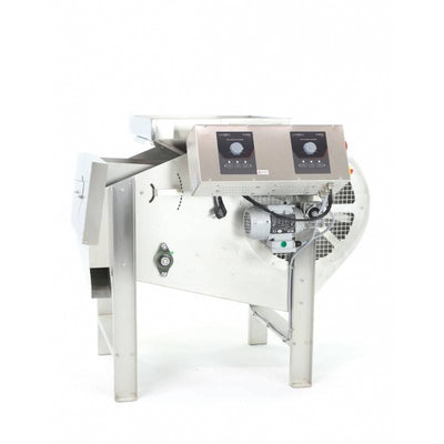 Lina Classic Pollen Cleaner