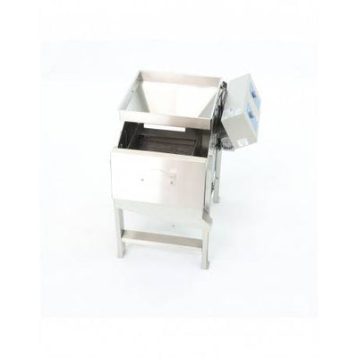 Lina Classic Pollen Cleaner