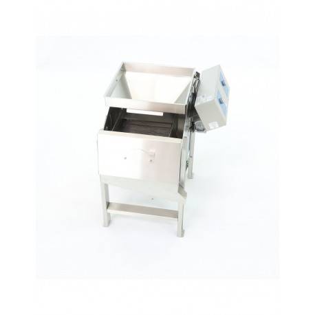 Lina Classic Pollen Cleaner