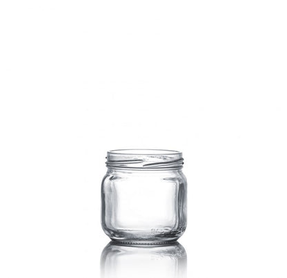 Tarro MARINATE 6oz/207ml