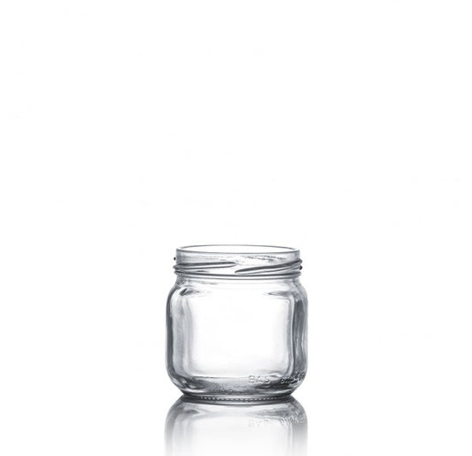 Tarro MARINATE 6oz/207ml