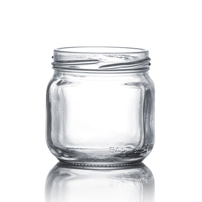 Tarro MARINATE 6oz/207ml