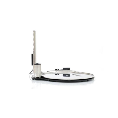 Compact table for DANA 1000