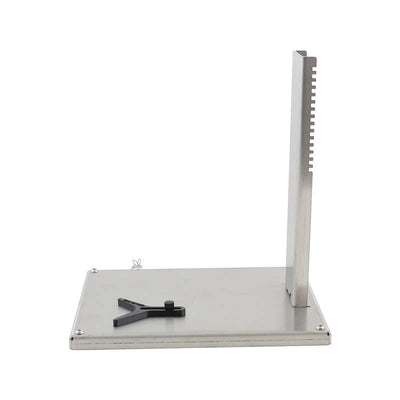 Suporte para DANA Api Matic 1000