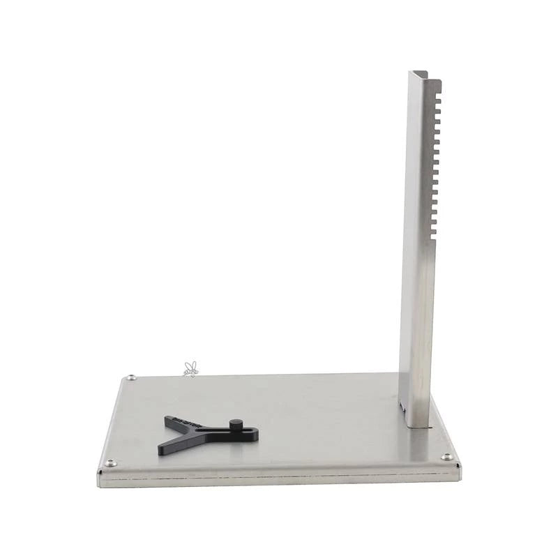 Suporte para DANA Api Matic 1000