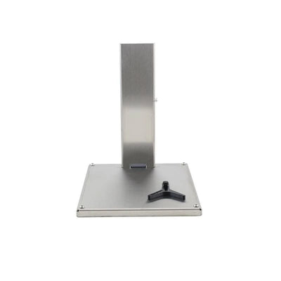 Suporte para DANA Api Matic 1000