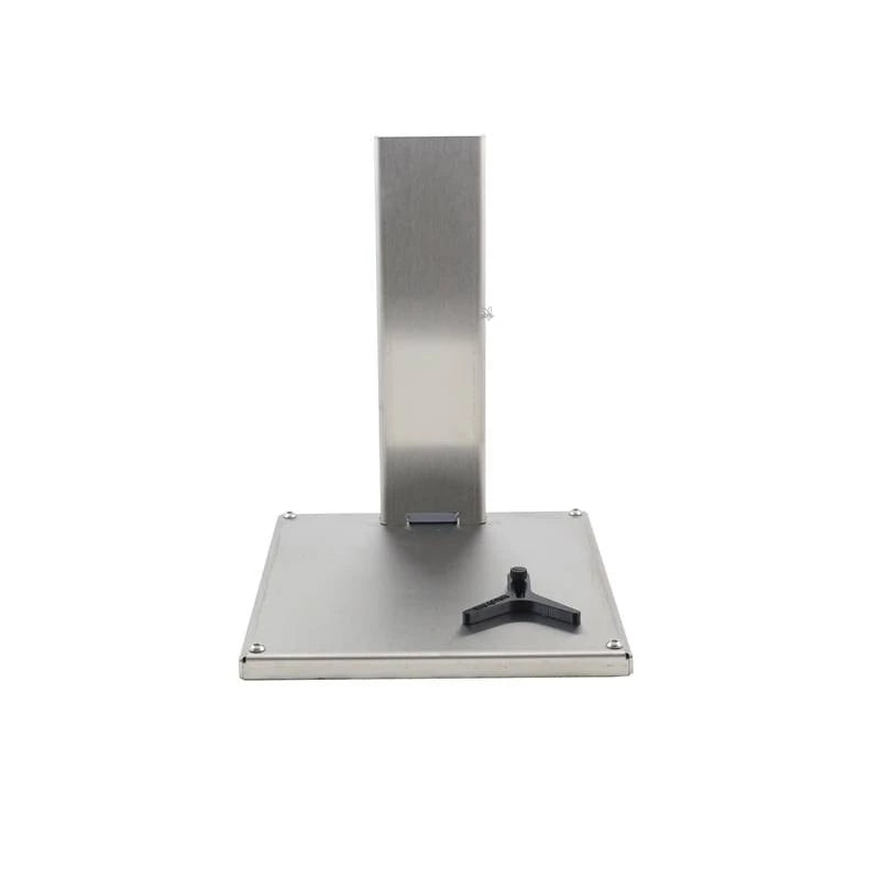Suporte para DANA Api Matic 1000