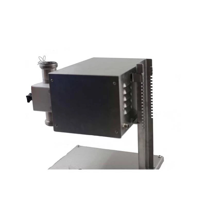 Suporte para DANA Api Matic 1000