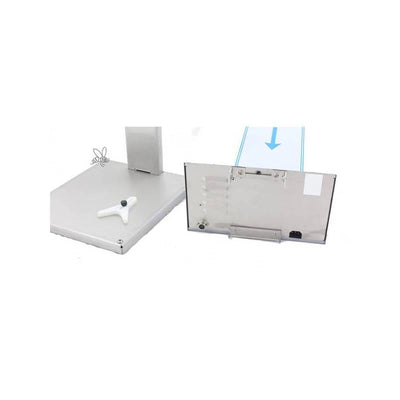 Suporte para DANA Api Matic 1000