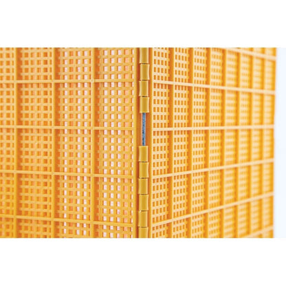 MULTIBOX envase paquete con alimentador