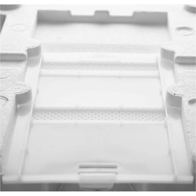 Núcleo de fecundación KIELER®