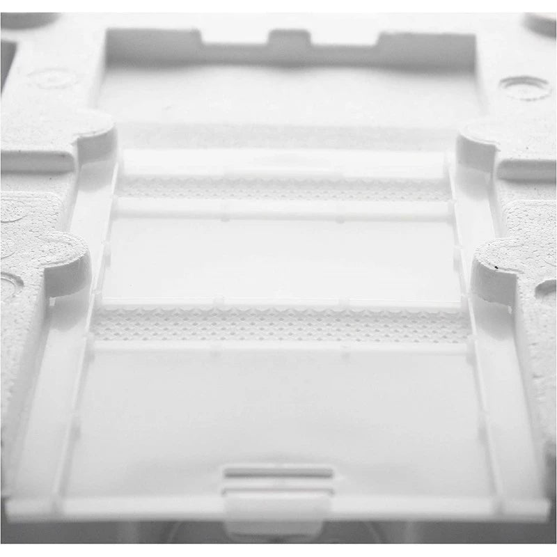 Núcleo de fecundación KIELER®