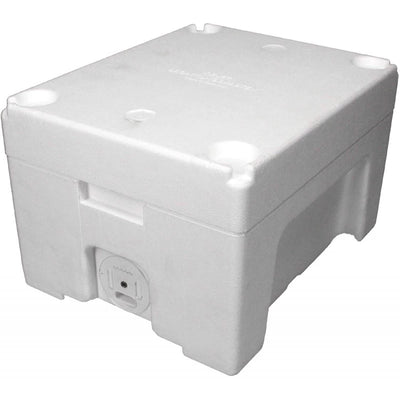 Núcleo de fecundación KIELER®