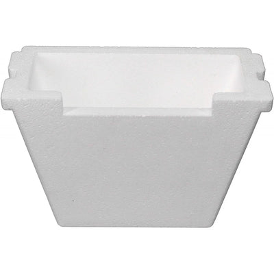 Núcleo de fecundación KIELER®