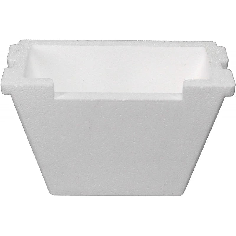 Núcleo de fecundación KIELER®