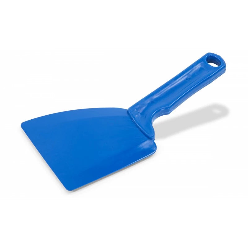 Paleta para miel plástico