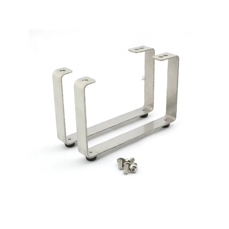 Pernas para DANA 1000