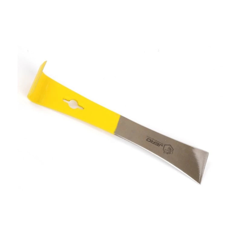 JERO professional scraper