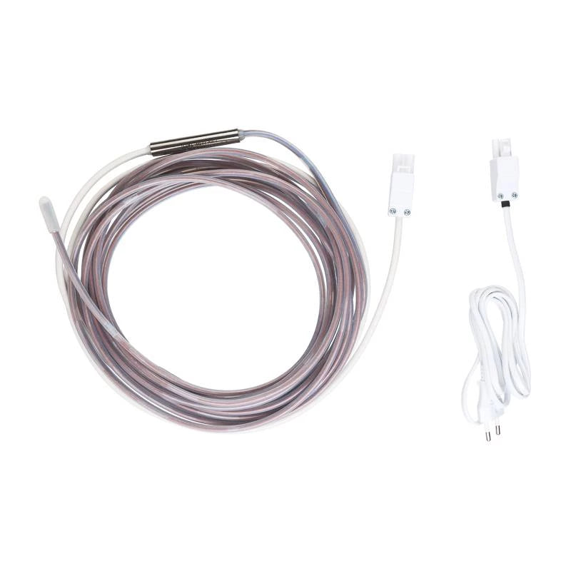 Resistência ao mel flexível auto-reguladora