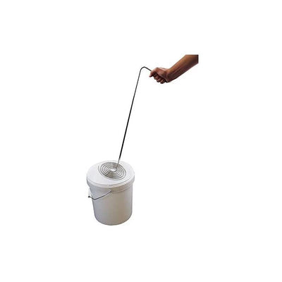 Resistor mel PRIMIO 210mm