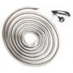 Resistor mel PRIMIO 210mm