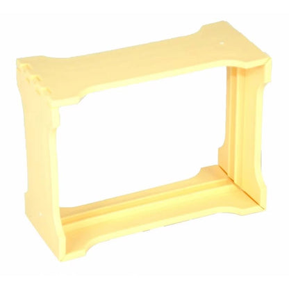 Sección para Miel en panal NICOT®
