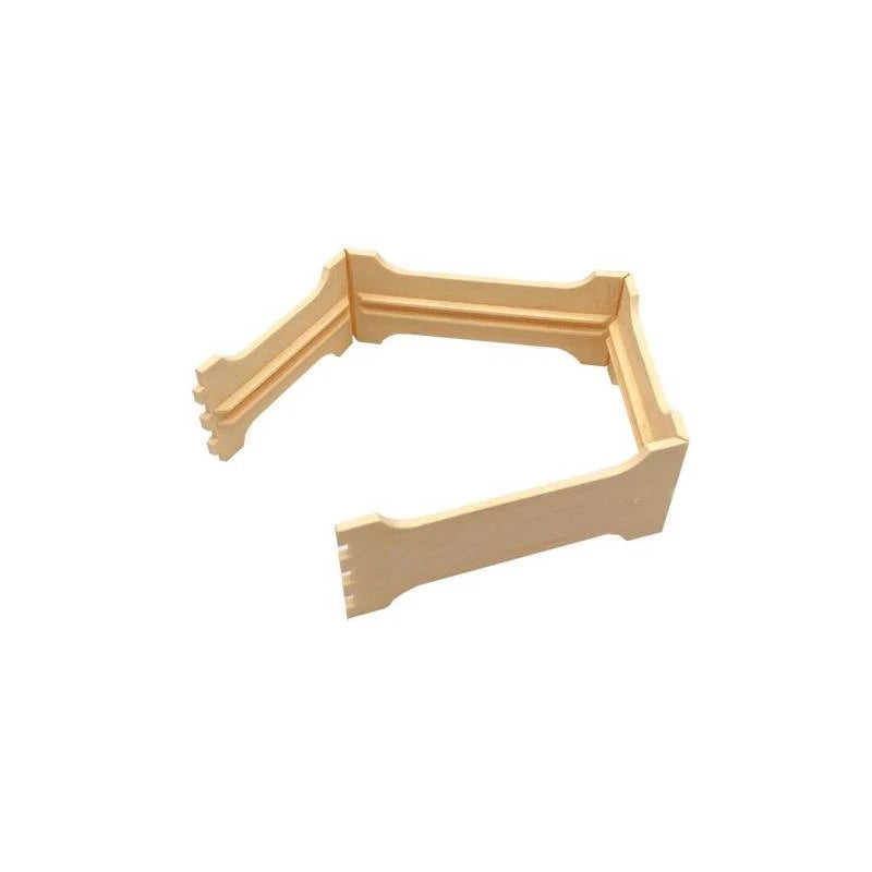 Sección para Miel en panal NICOT®