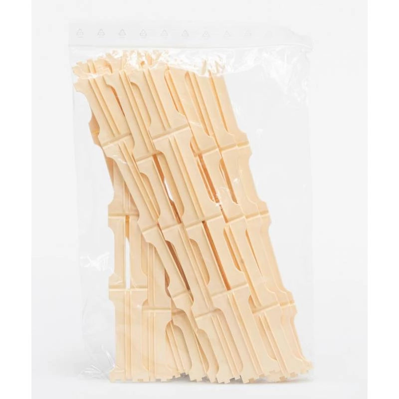 Sección para Miel en panal NICOT®