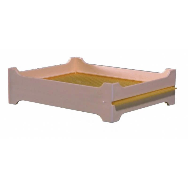 Sección para Miel en panal NICOT®