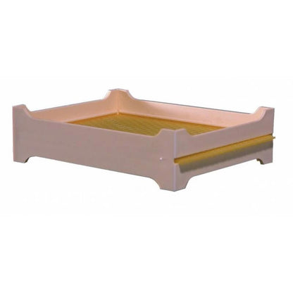 Sección para Miel en panal NICOT®