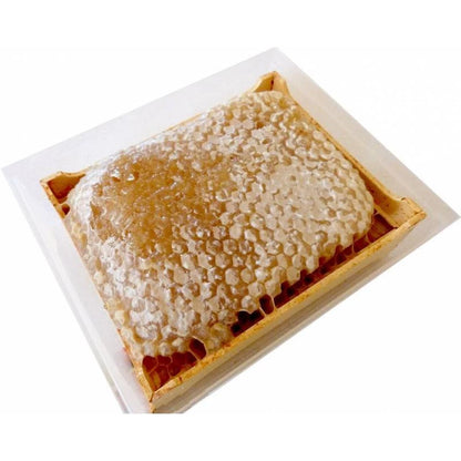 Sección para Miel en panal NICOT®