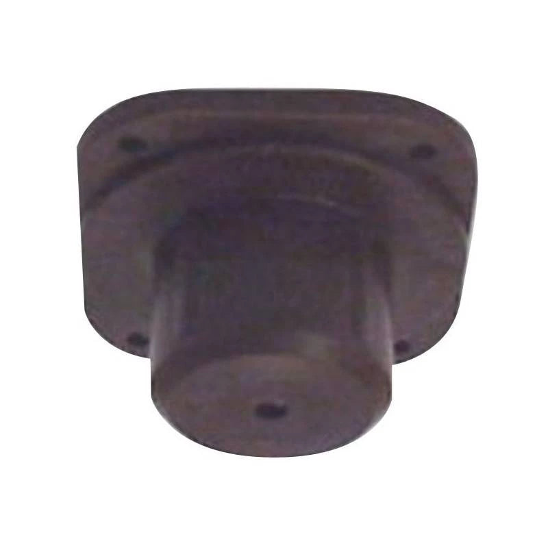 Suporte de bloco/quadro NICOT