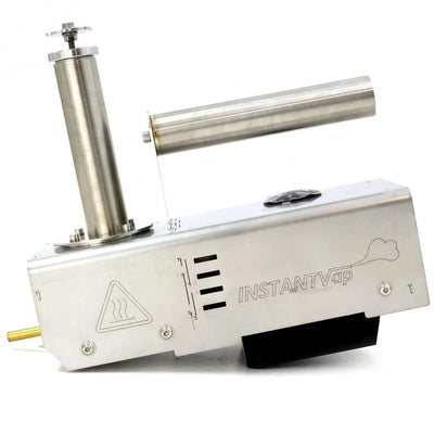 Sublimador alimentado por bateria INSTANTVAP