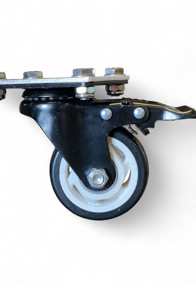 Honey decanter bench 80cm