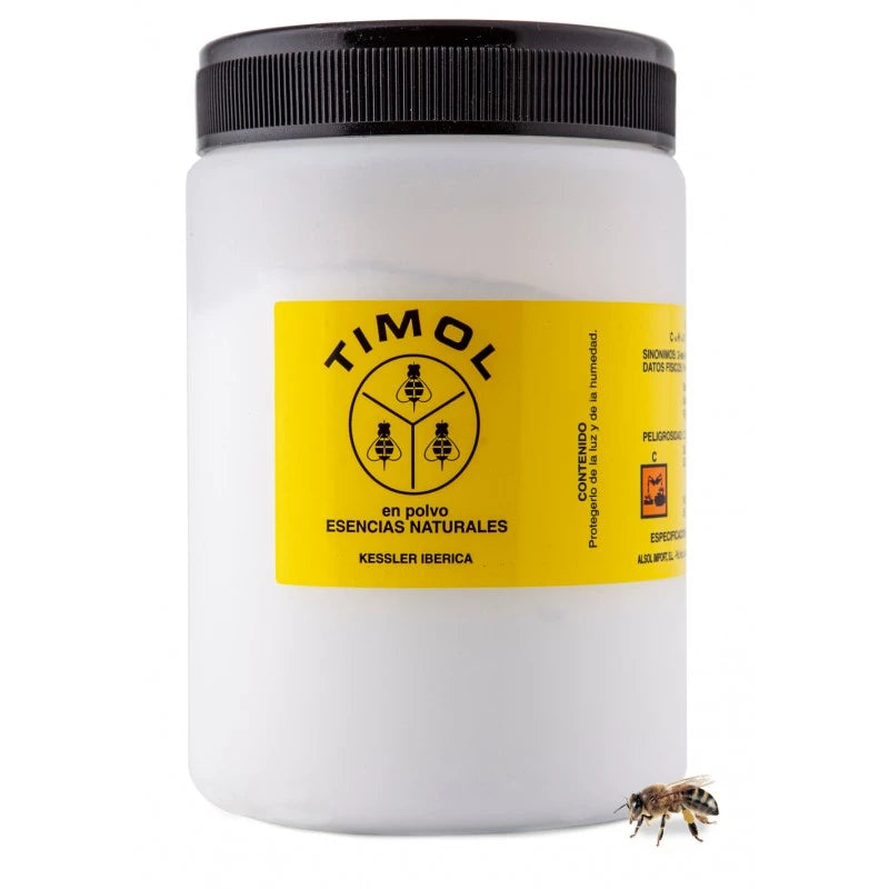 Thymol 500g