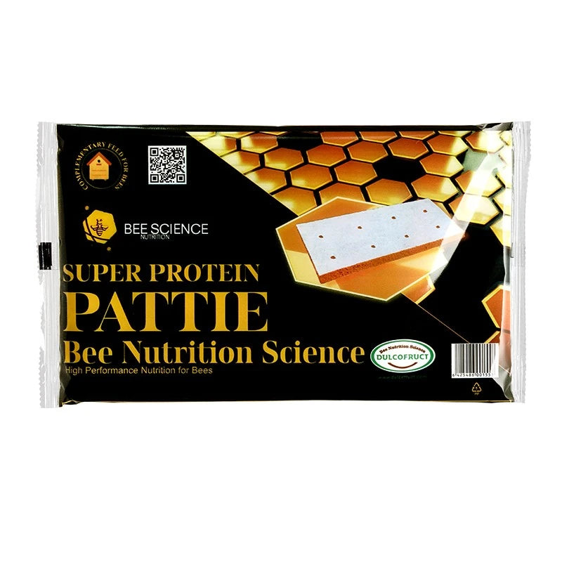 Torta SuperProteica 450g (12,5%) Dulcofruct®