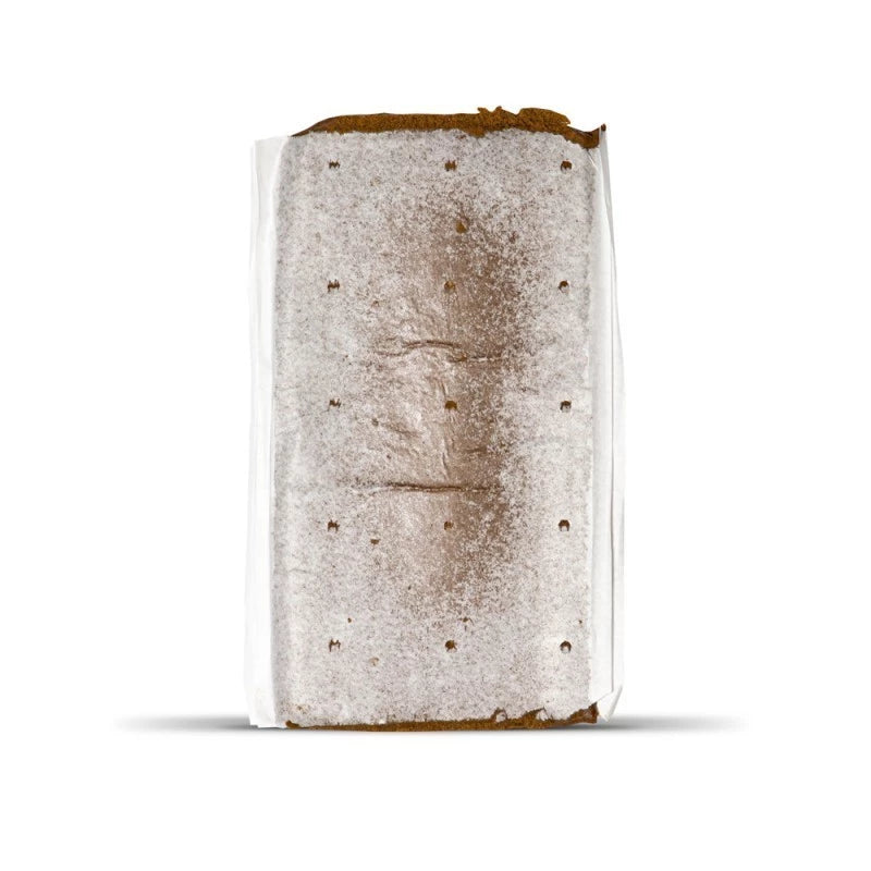 Torta SuperProteica 450g (12,5%) Dulcofruct®
