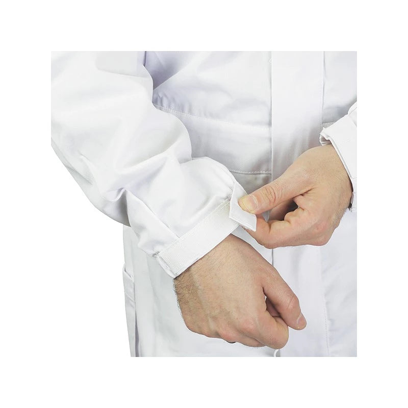 ICKO Integral Combi Pro beekeeping suit