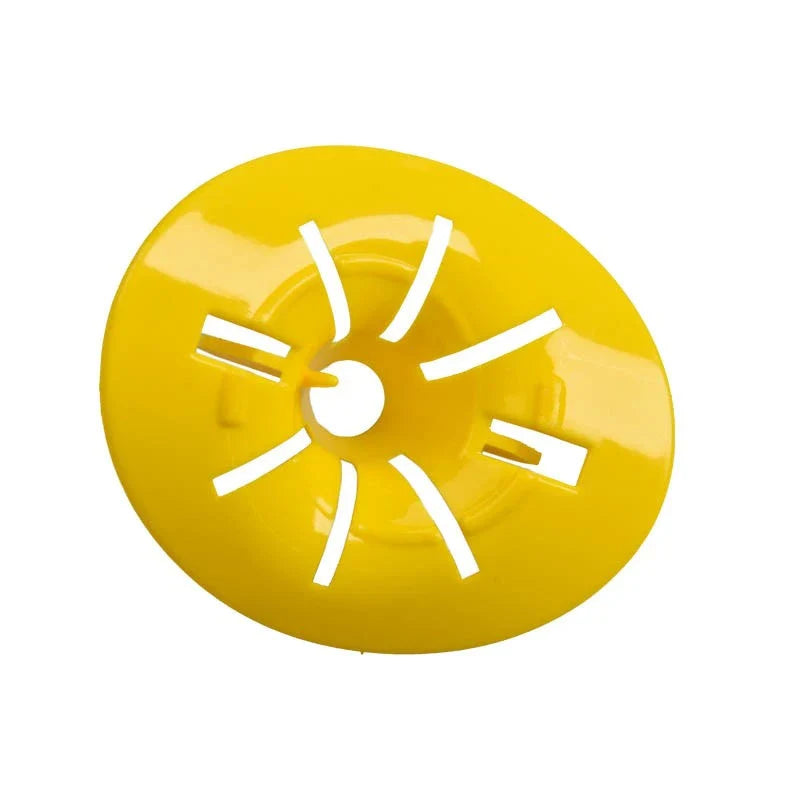 Trampa avispa botella 2 entradas ILE